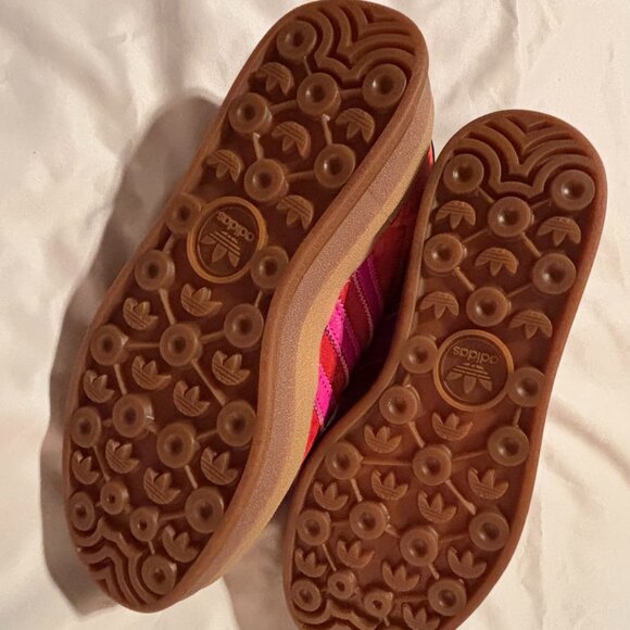 adidas Gazelle Bold - Picture 5 of 7